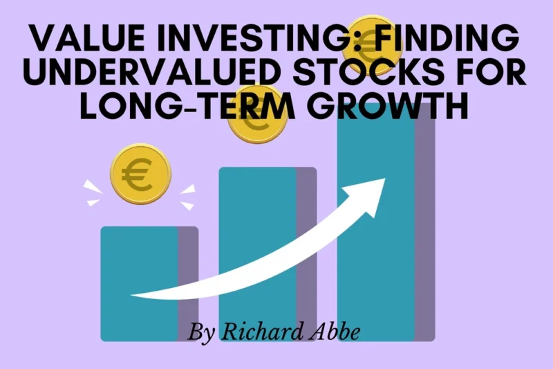 Automobile Corporation of Goa: Identifying Undervaluation, Resistance Zones, and Wealth Strategies