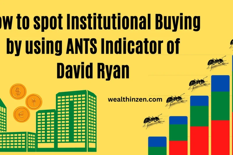 Automobile Corporation of Goa Ltd | Analyzing Institutional Investor Activity