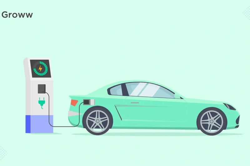 Despite Diverging Trends in South Korea’s EV Market, Aluminium Demand Stays Strong