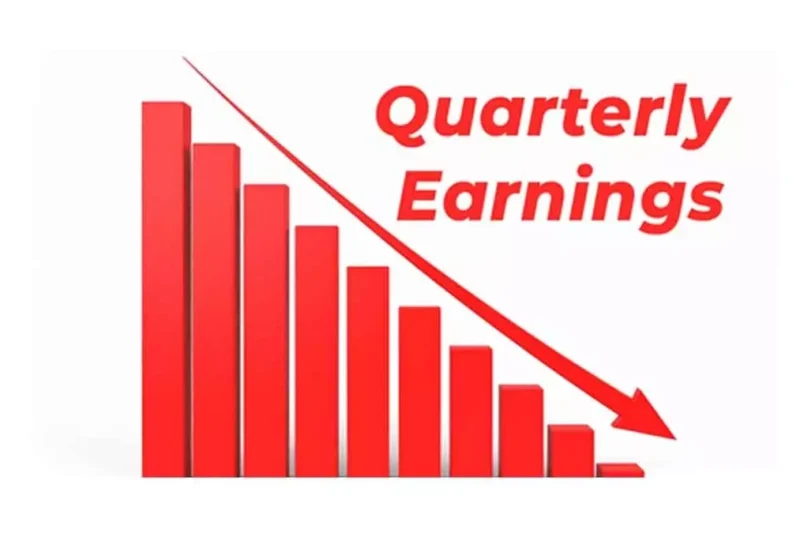 Competent Automobiles Q2 FY26 | Revenue Up, but Profits Plummet, Sparking Worry