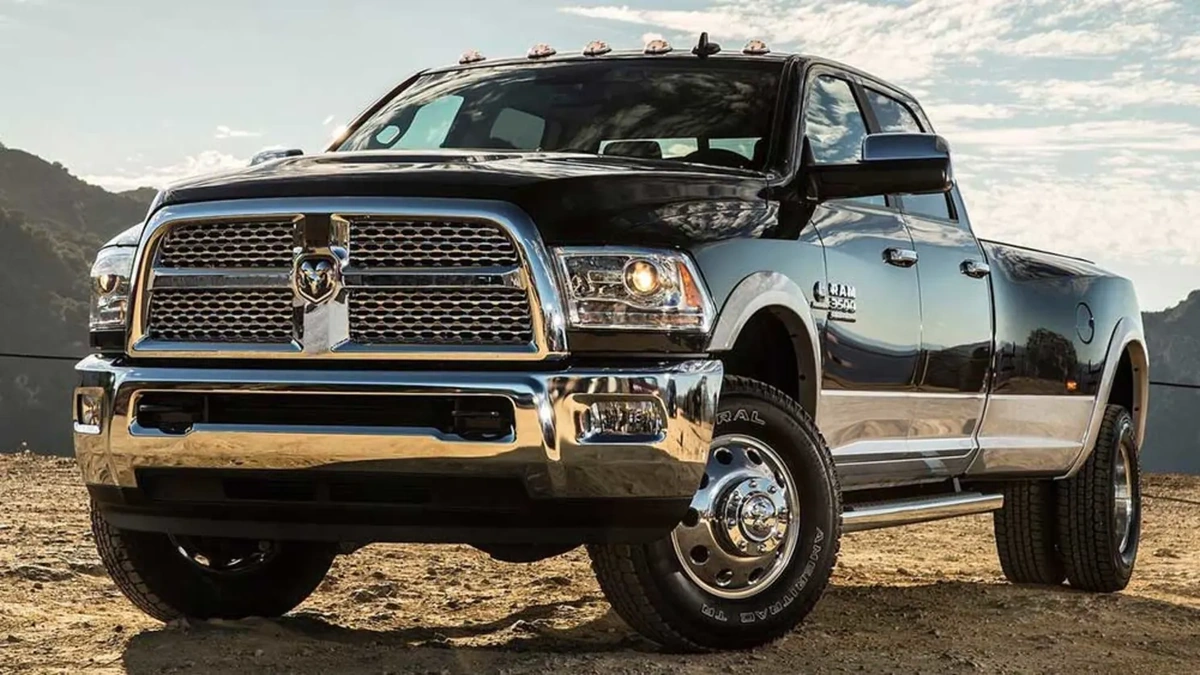 Why This Matters | More Than Just Metal and Machines