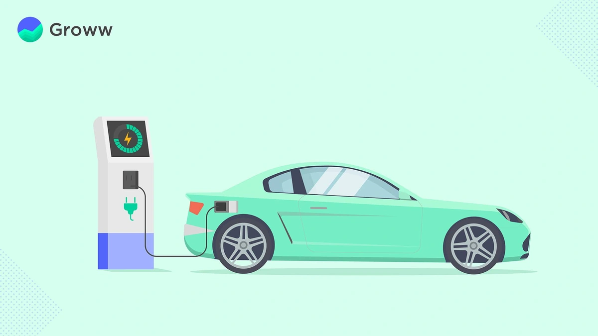 The Curious Case of Diverging Trends | Why Should You Care?