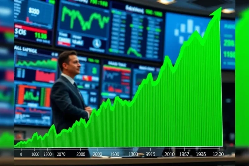 Force Motors | A Multibagger with 154% Returns in the Auto Industry