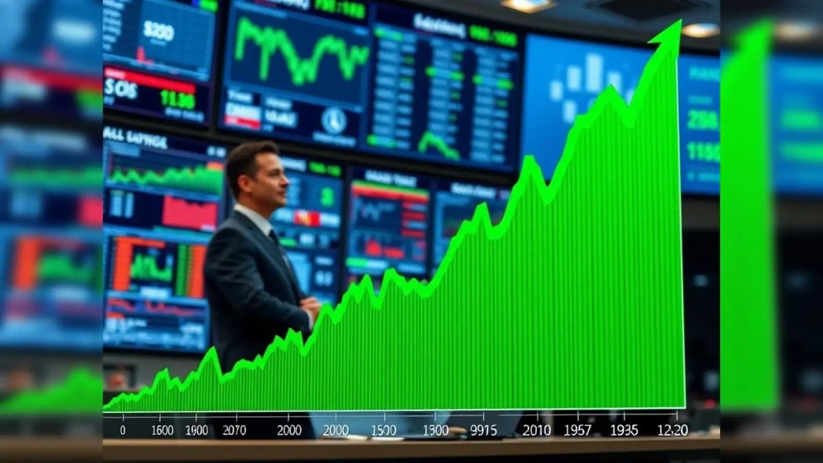 Force Motors Multibagger