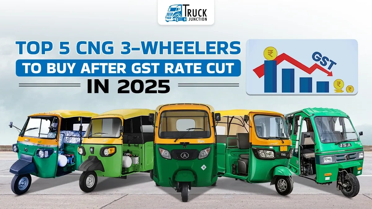 Understanding the 'Technical Momentum' Shift