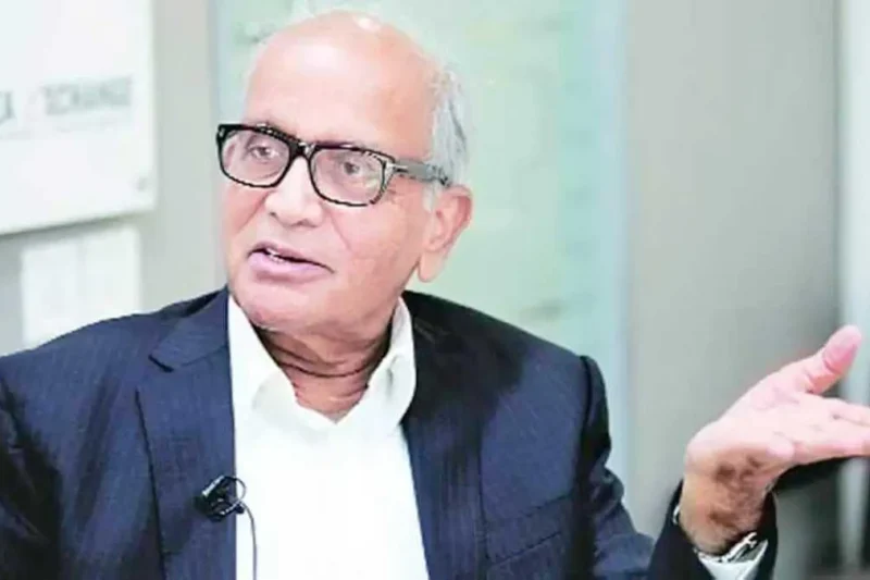 Tata Motors, Hyundai clash over CAFÉ standards amid price-weight disagreement