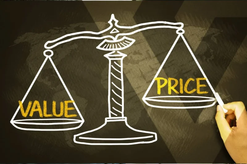 Automobile Corporation Of Goa | Analysis Revising Valuation Based on Financial Trends