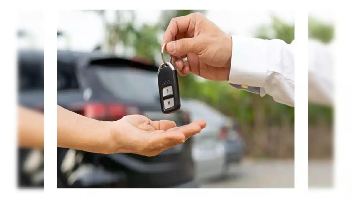 The GST Effect | More Than Just a Tax Cut