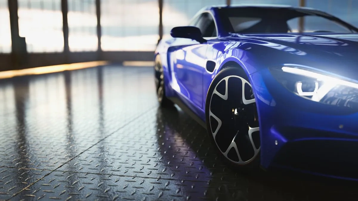 The "Why" Behind the Tech Overhaul