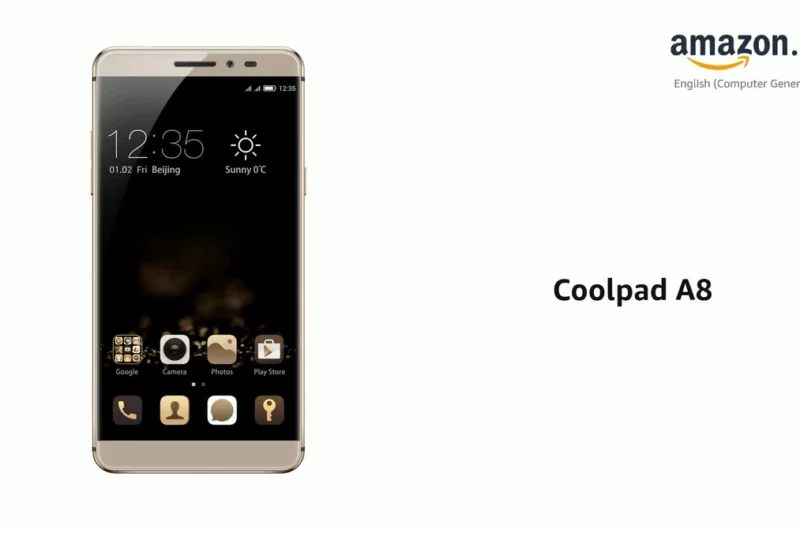 Grand Opening | Infinite Automobile’s AVATR RAMA 3 Flagship Showroom, Thailand’s Largest Integrated Hub