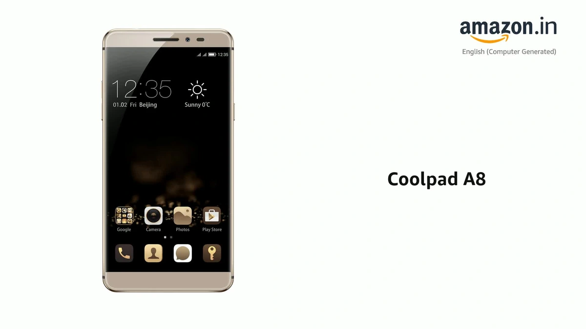 AVATR RAMA 3 Flagship Showroom