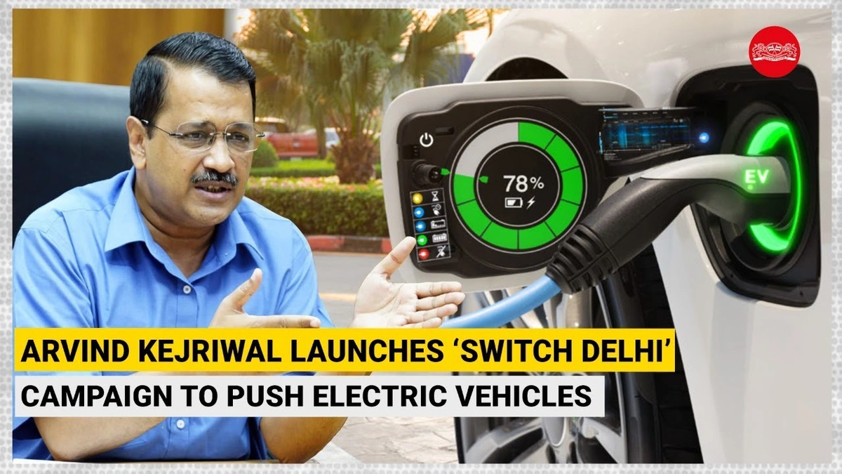 Why This Matters | More Than Just Clean Air