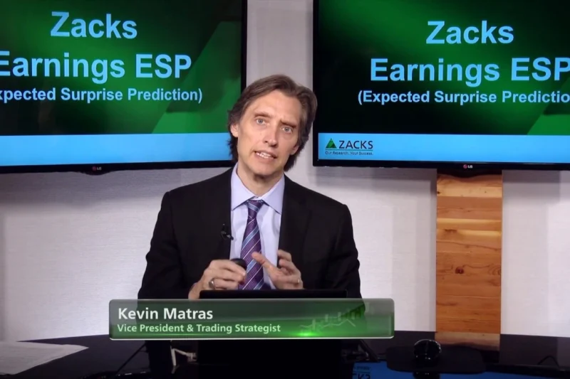 Resourceful Automobile Limited | Understanding Earnings Surprise Probability for Investors – High Dividend Yield & Fast Profit Ideas