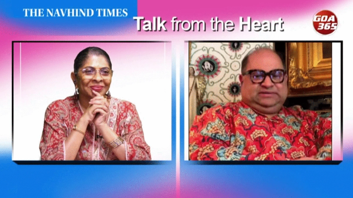 Decoding the ACGL Opportunity | Why Now?