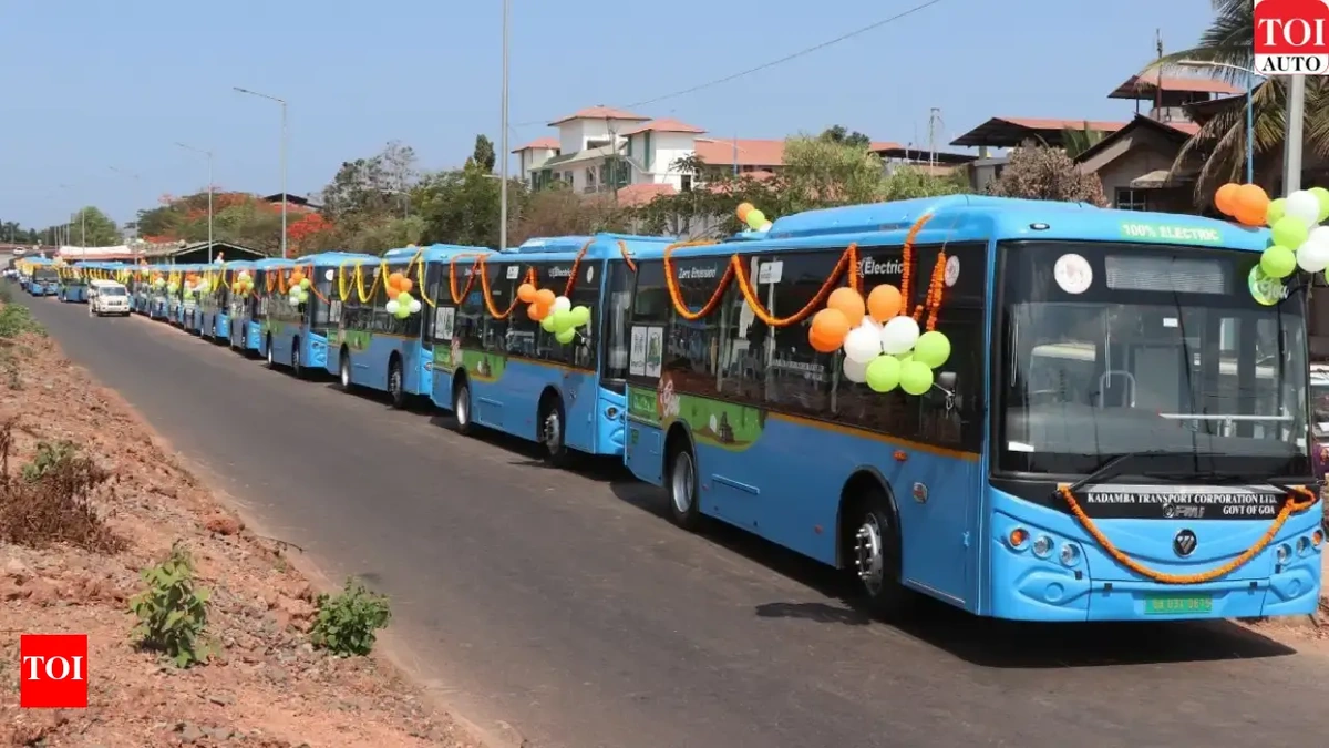 Decoding the Analyst's Crystal Ball | Why the Upgrade?