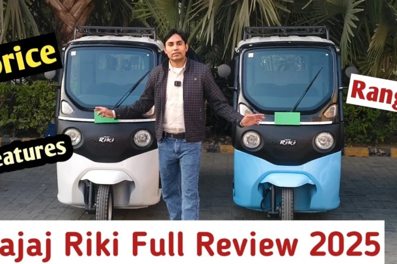 Bajaj Auto’s Shifting Technical Momentum Indicates Dynamic Market Changes