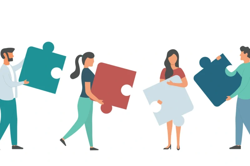 Enlight Metals Partners with Toyota, Volkswagen, Hyundai, and Mahindra