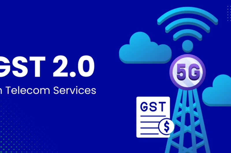 GST 2.0 Impact | Auto and Consumer Durables Prices Fall in October, FMCG Response Varies