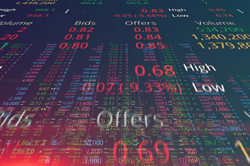 Maruti, M&M, Bajaj: Are Auto Stocks a Good Investment After Strong Returns?