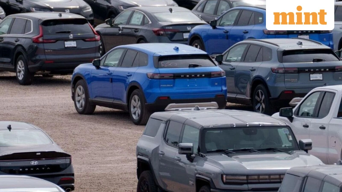 The "Why" Behind the Uneven Growth