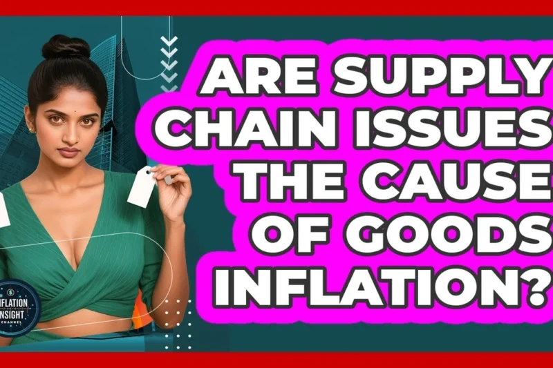 Goa Auto Corp | Supply Chain Risks, Support Levels, and Potential Gains