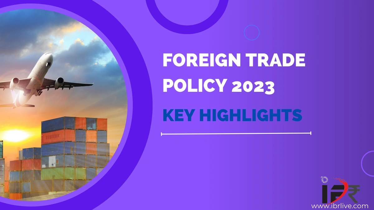 The Steel and Auto Sectors | Why Focus on These?