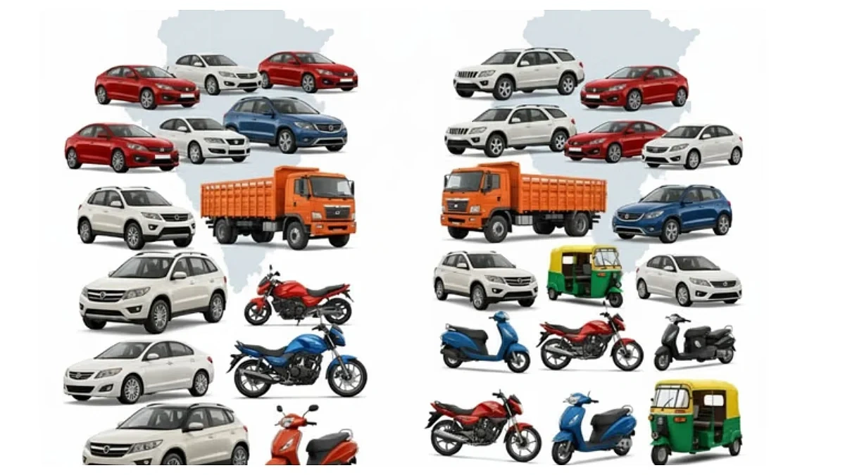 Why Jagran Hitech Awards Matter | Beyond the Glitz