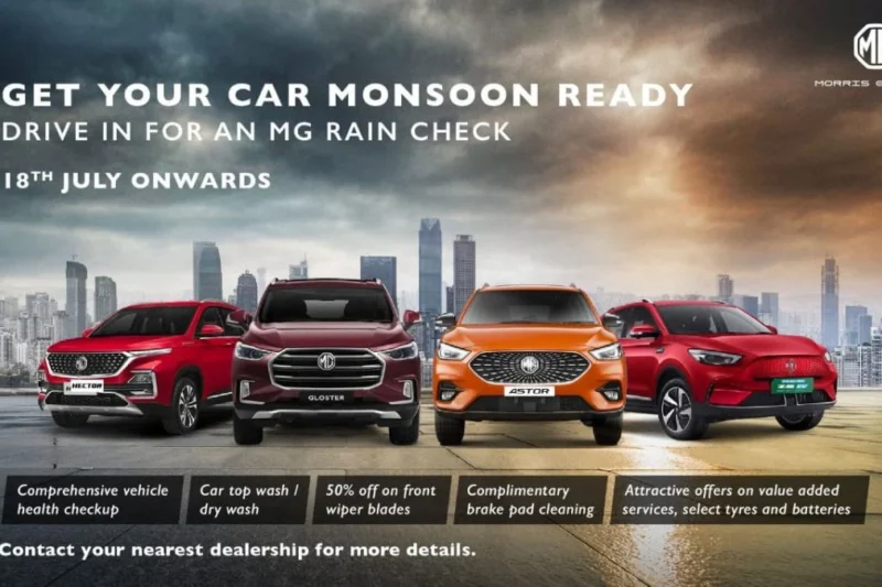 Kia India Enhances Customer Service with South India Ownership Camp