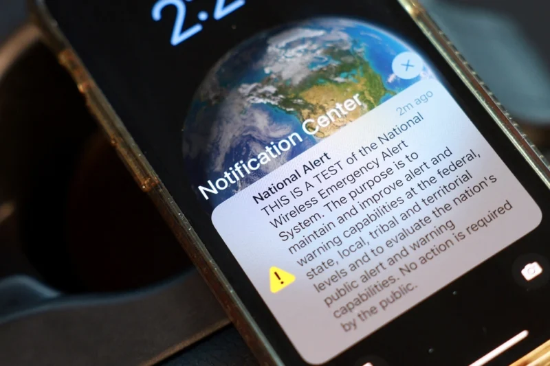 Automotive Emergency Notification System Market: Growth Outlook 2025-2032