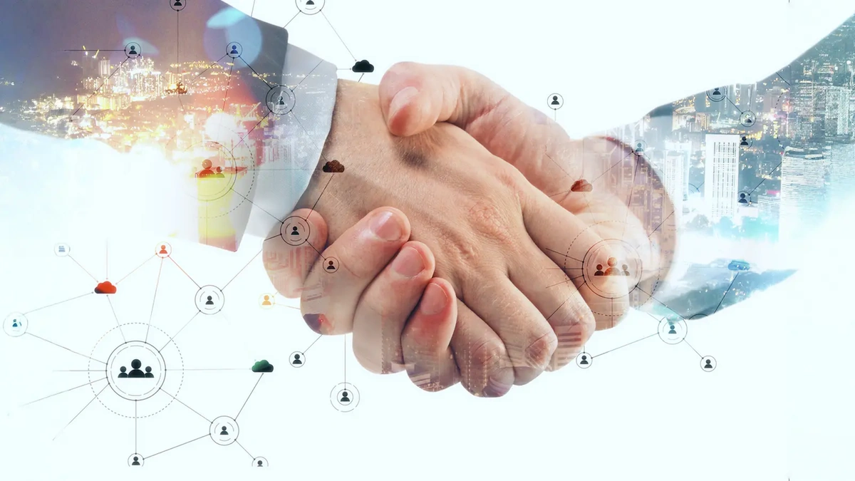 Why the Buzz Around Automobile Corporation of Goa Limited?