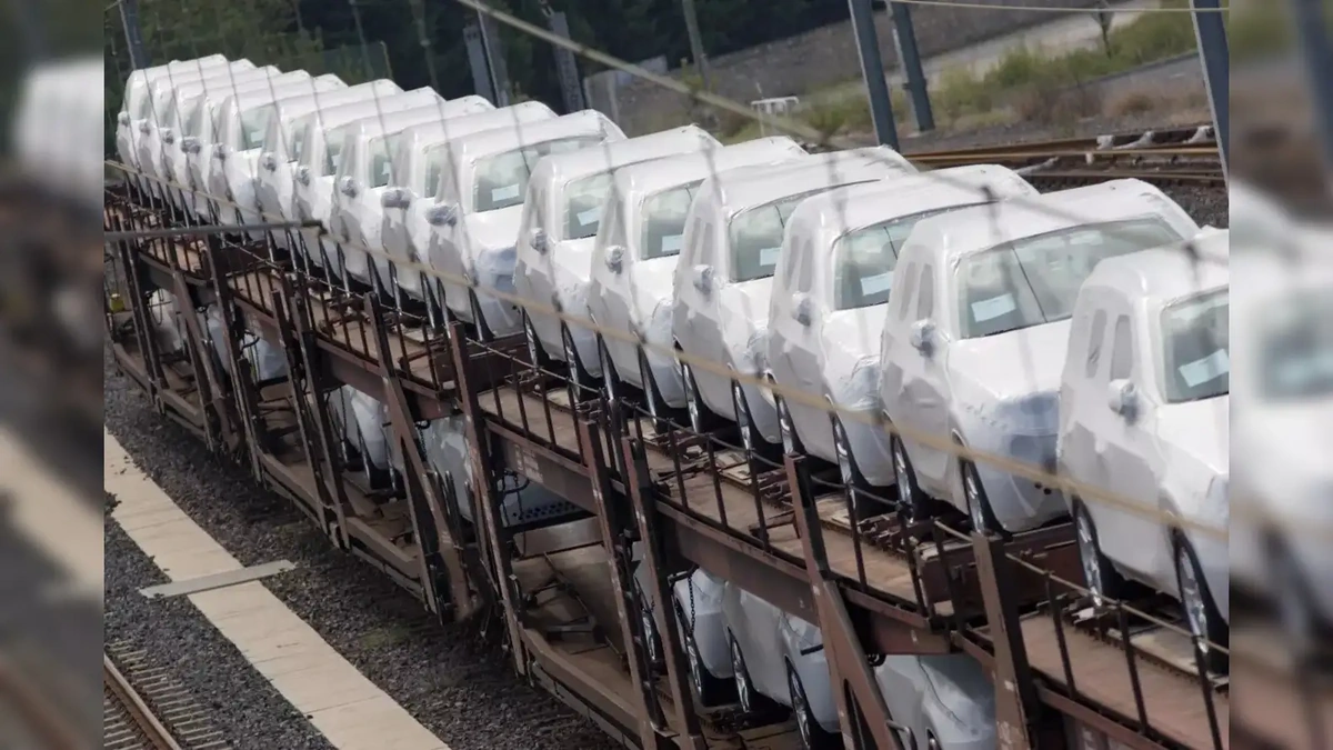 auto ancillary stocks