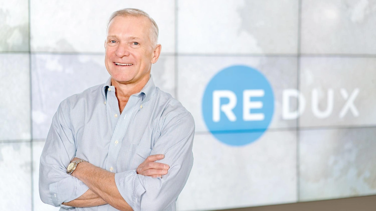 Why This Matters | The Changing Landscape of Roadside Assistance