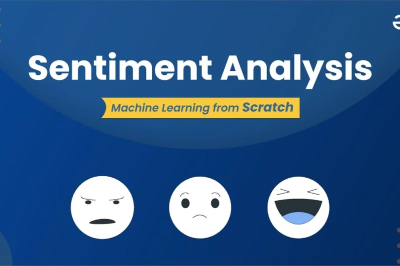 Demand Drivers of Resourceful Automobile Limited | A Sentiment Analysis Perspective
