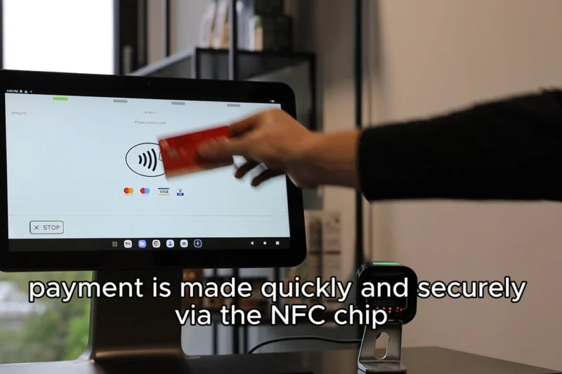 Rubean AG: UK & Ireland Automobile Club Adopts Rubean Solution