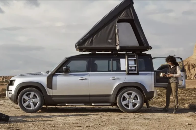 Autohome’s Evolution | From Traffic Dominance to Retail Endurance Over Two Decades