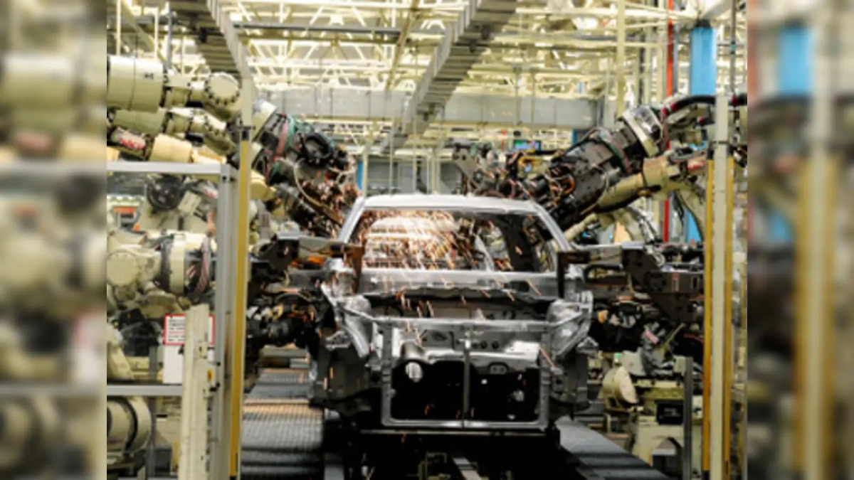 The "Why" Behind the Boom | GST Explained for the Rest of Us