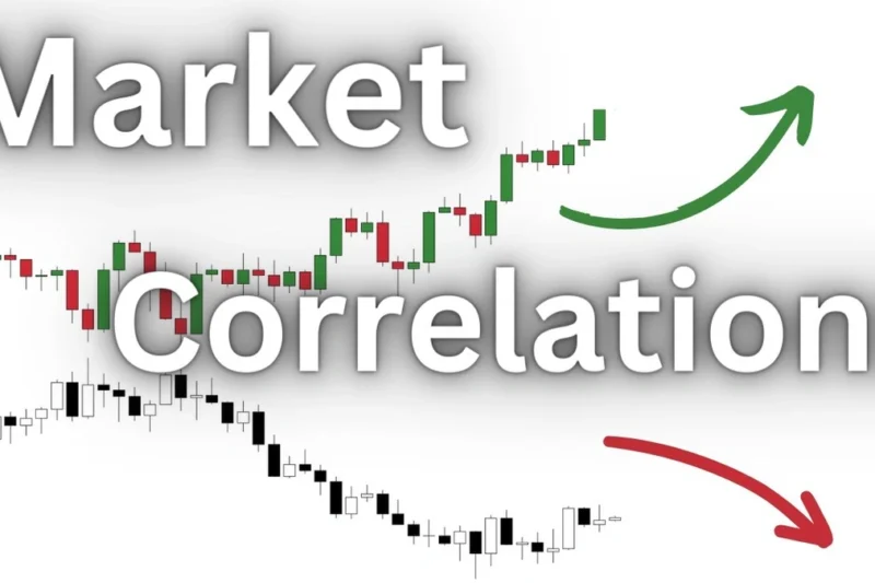 Resourceful Automobile’s Performance: Understanding Market Correlation Trends, Price Support, and Portfolio Growth