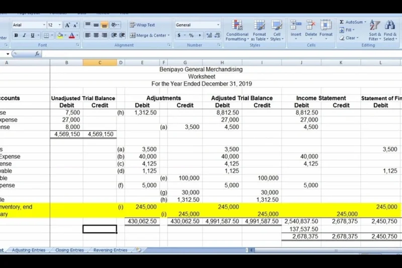 Automobile Products of India Posts Rs 0.48 Crore Net Loss in September 2025 Quarter