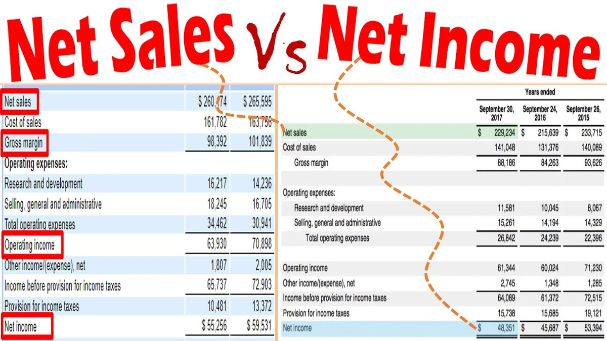 Why ThisNet LossMatters: The Bigger Picture