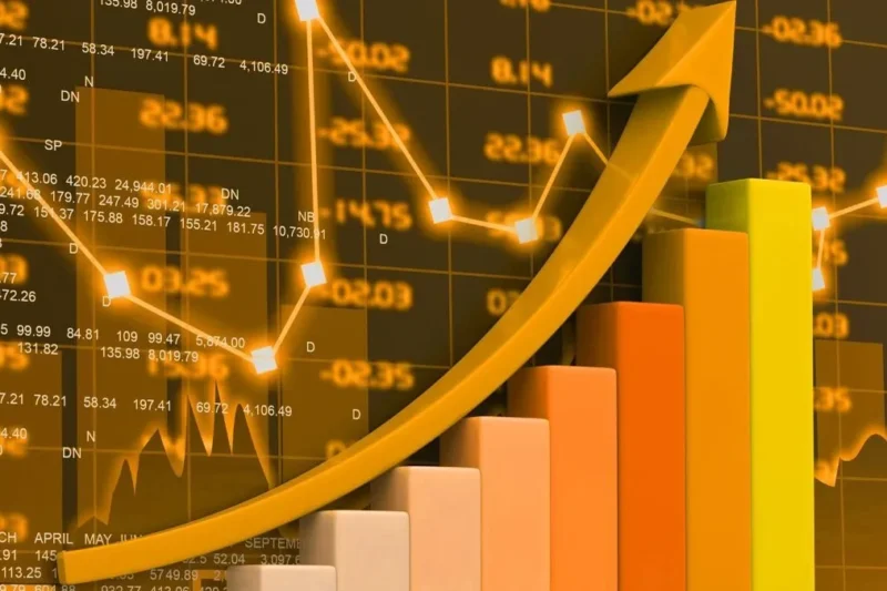 Top Stocks in Focus | Auto Sector, IndusInd Bank, HUL, BEML, Dredging Corp, RailTel, AU Small Finance Bank & Lemon Tree