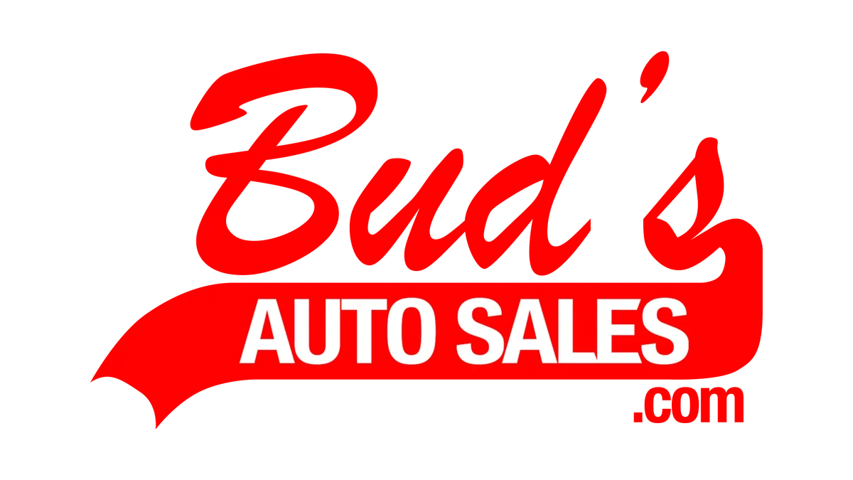 Decoding the M&M Numbers | A Case of High Expectations?