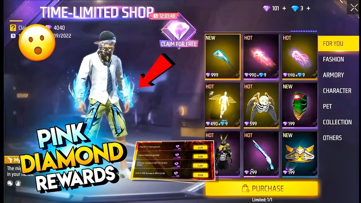 Why Finding Events Early Matters (More Than You Think)