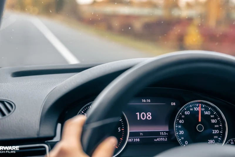 TN Vehicle Buyers Can Save Up To Rs 5K, Eliminating RTO Visits