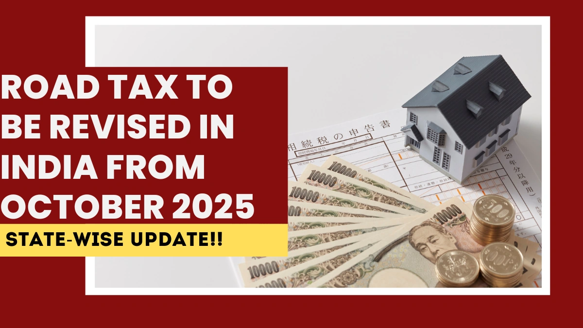 The Digital Revolution in Vehicle Registration