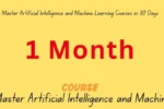 master-in-month
